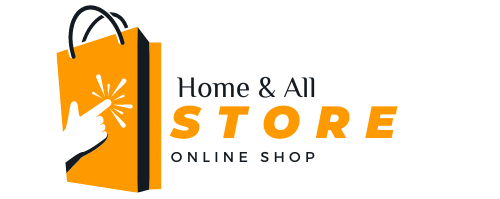 homeandallstores.com